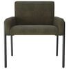 Imagen en miniatura del producto 3 de 10