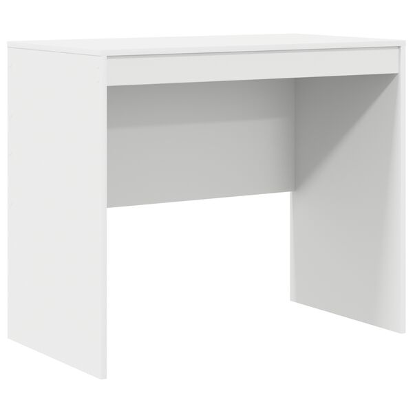 Mostrando imagen del producto 4 de 14