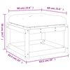 Imagen en miniatura del producto 10 de 10