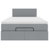 Imagen en miniatura del producto 7 de 16