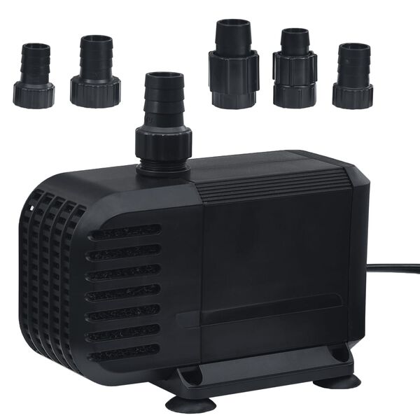 Mostrando imagen del producto 2 de 6