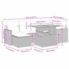Imagen en miniatura del producto 15 de 21