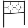 Imagen en miniatura del producto 4 de 7