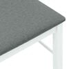 Imagen en miniatura del producto 8 de 12