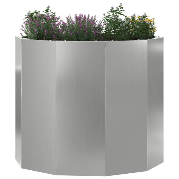 Mostrando imagen del producto 3 de 10