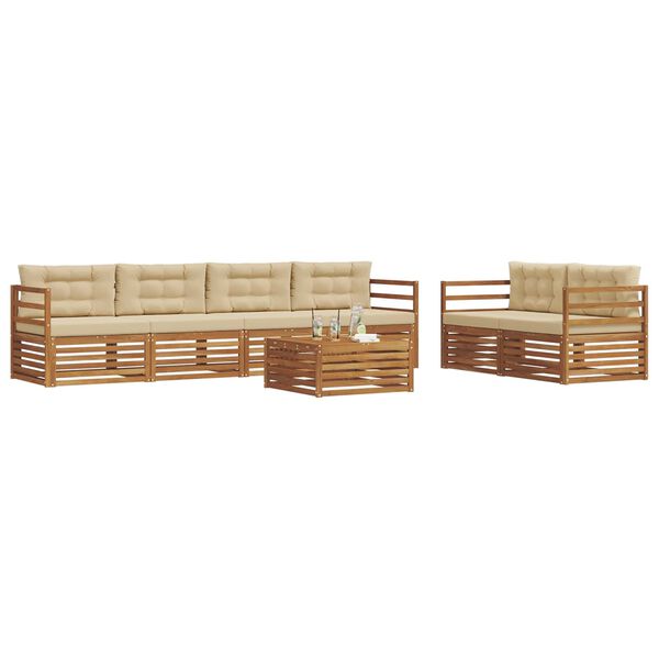 Mostrando imagen del producto 3 de 10