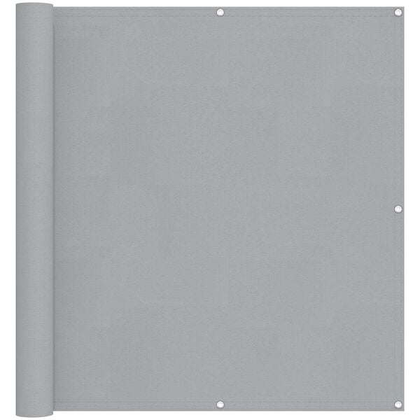 Mostrando imagen del producto 1 de 7