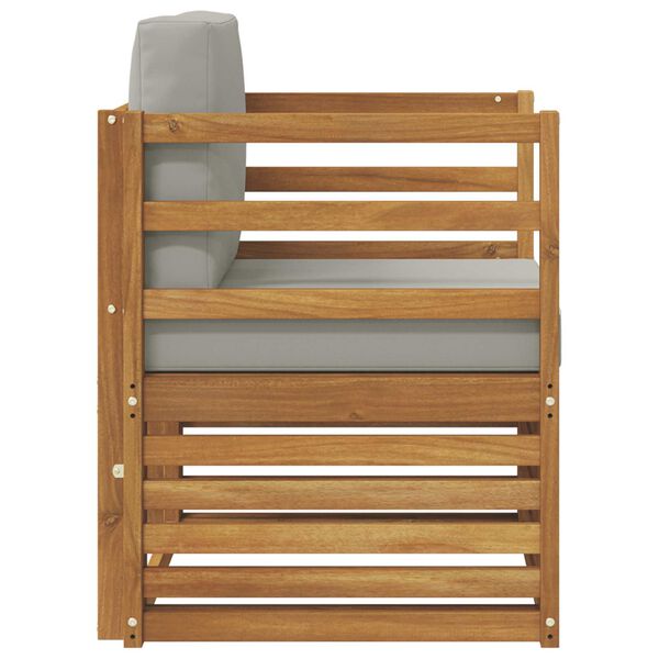 Mostrando imagen del producto 4 de 8