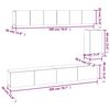 Imagen en miniatura del producto 8 de 8