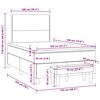 Imagen en miniatura del producto 10 de 10