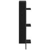 Imagen en miniatura del producto 6 de 11
