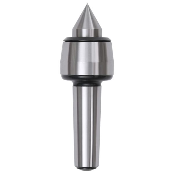 vidaXL Contrapunto rotativo MT3