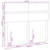 Imagen en miniatura del producto 7 de 7