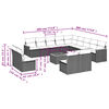 Imagen en miniatura del producto 8 de 13