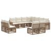 Beige_and_cream_white