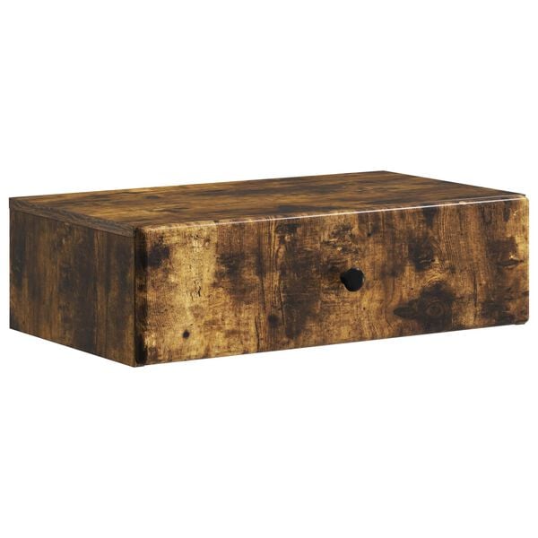 Mostrando imagen del producto 1 de 8