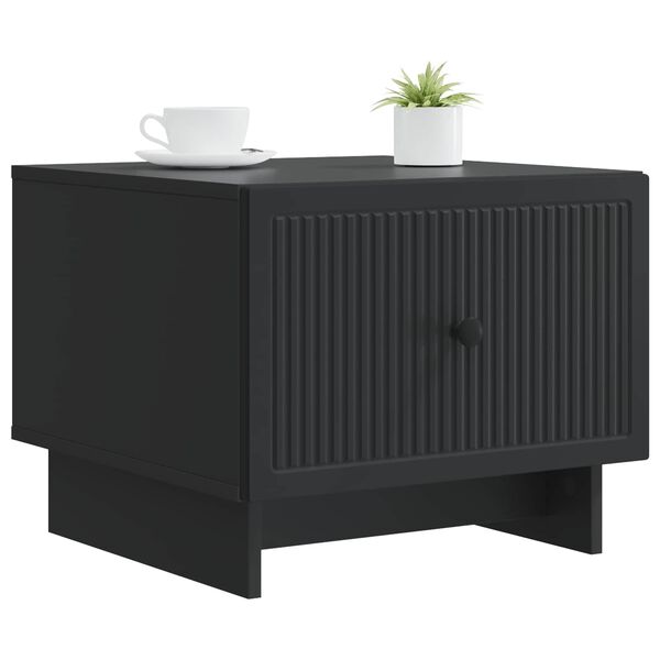 Mostrando imagen del producto 2 de 8