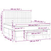 Imagen en miniatura del producto 12 de 12
