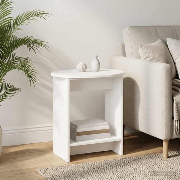 Mostrando imagen del producto 2 de 9