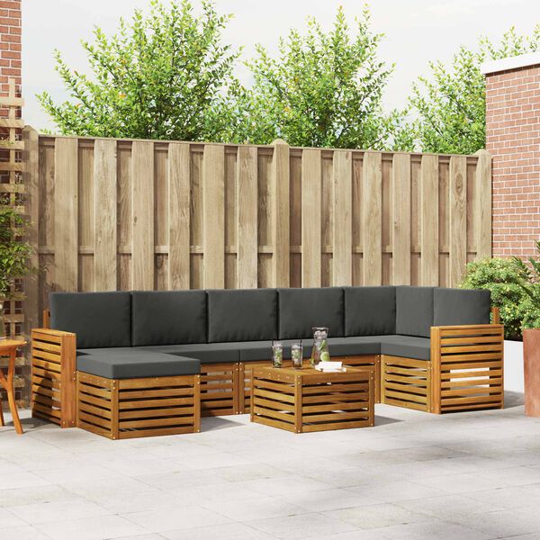 Mostrando imagen del producto 2 de 13