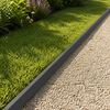 Imagen en miniatura del producto 2 de 7