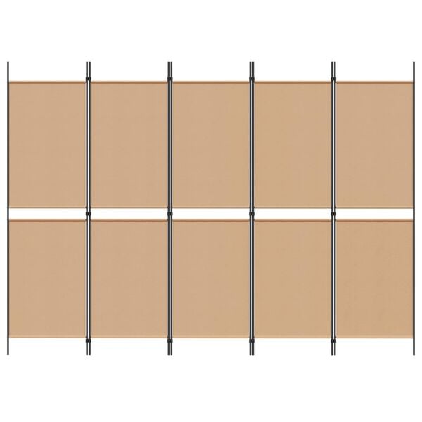 Mostrando imagen del producto 4 de 8