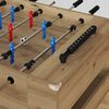 Imagen en miniatura del producto 3 de 11