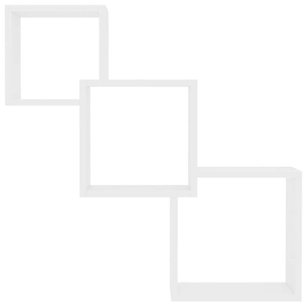 Mostrando imagen del producto 4 de 6