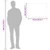 Imagen en miniatura del producto 11 de 11