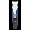 Imagen en miniatura del producto 13 de 20
