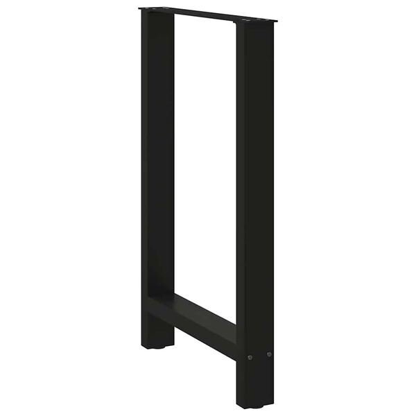 Mostrando imagen del producto 4 de 10