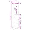 Imagen en miniatura del producto 14 de 15