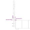 Imagen en miniatura del producto 19 de 19
