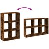 Imagen en miniatura del producto 9 de 12