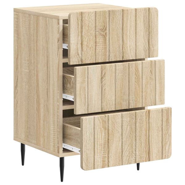 Mostrando imagen del producto 3 de 10