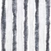 Imagen en miniatura del producto 6 de 7