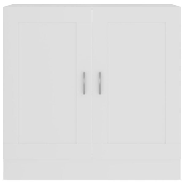 Mostrando imagen del producto 4 de 9