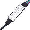 Imagen en miniatura del producto 14 de 19