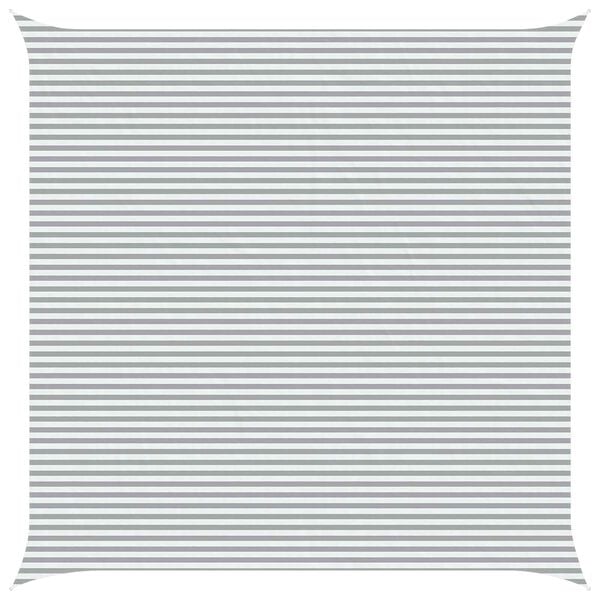 Mostrando imagen del producto 1 de 10