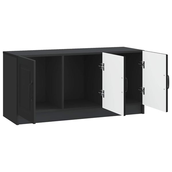 Mostrando imagen del producto 3 de 10