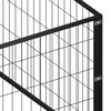 Imagen en miniatura del producto 6 de 8
