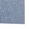 Imagen en miniatura del producto 5 de 7