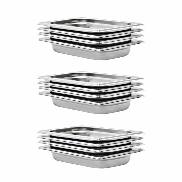 Mostrando imagen del producto 1 de 10