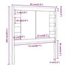 Imagen en miniatura del producto 6 de 6