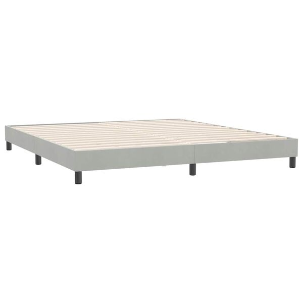 Mostrando imagen del producto 4 de 10