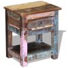 Imagen en miniatura del producto 4 de 9