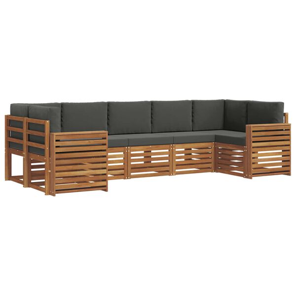 Mostrando imagen del producto 1 de 10