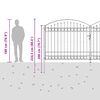 Imagen en miniatura del producto 9 de 9