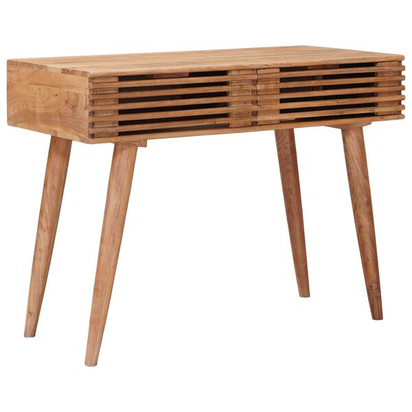 Mostrando imagen del producto 3 de 13