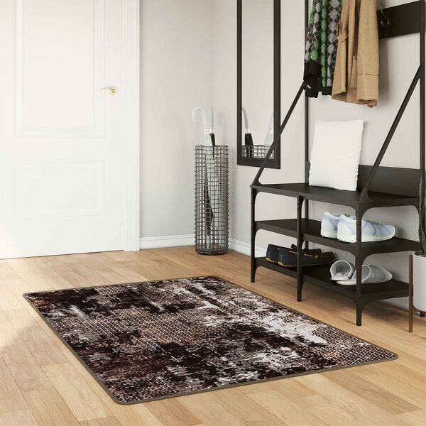 Mostrando imagen del producto 2 de 7